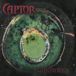 Captor (SWE) : Drowned